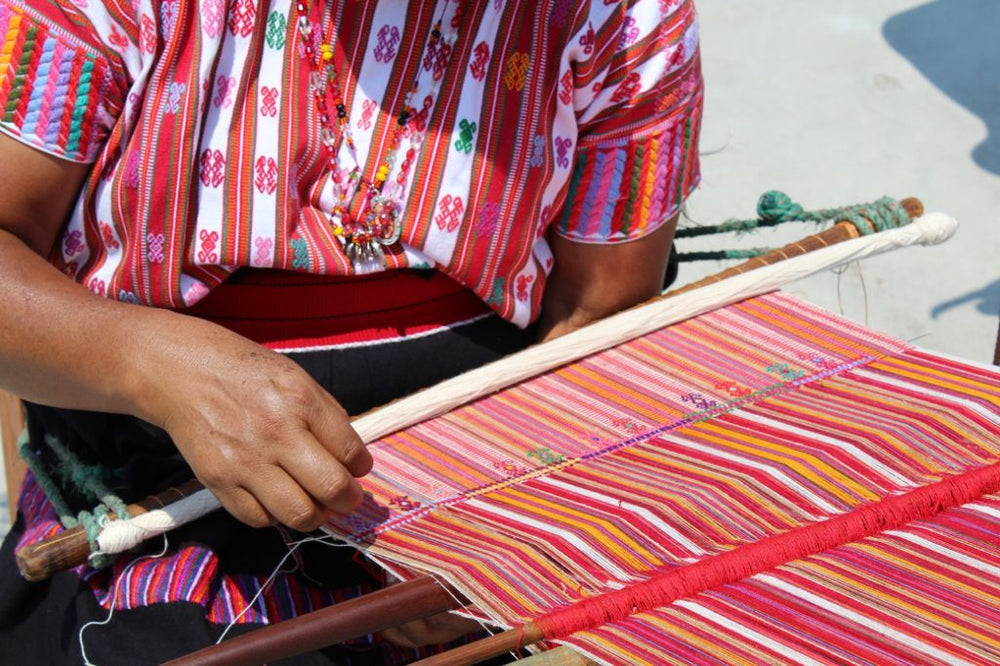 SOMBRERO DORADO PANTELHÓ